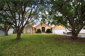 1324 Mile 6 3 4 N, Mercedes, TX 78570