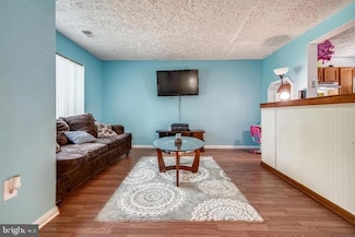 3037 Heathcote Rd, Waldorf, MD 20602