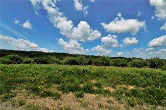 0 Dutch Hill Rd Unit B1127565, Caneadea, NY 14717