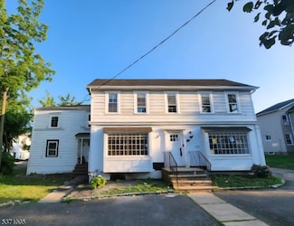 135 Main St Unit B, Chatham, NJ 07928