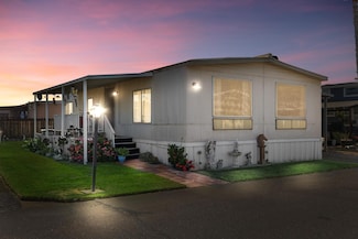 3418 N Waring Rd Unit 52, Denair, CA 95316
