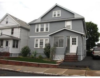 77 Putnam Rd, Somerville, MA 02145