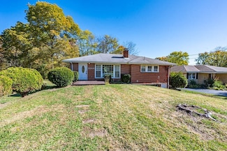 3244 Saint Clair Ave, East Liverpool, OH 43920