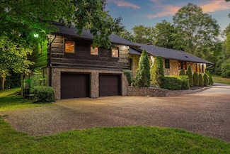 3360 Sweeney Hollow Rd, Franklin, TN 37064