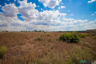 Lot 12 Calle Bonita Ct, Thoreau, NM 87323