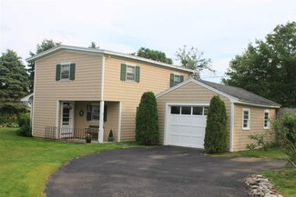 14 Fairhill Ave, Rye, NH 03870