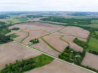 0 Capp Rd, Clyde Township, IL 61270