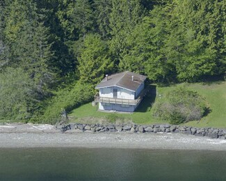 102 Turnagain Ln, Quilcene, WA 98376