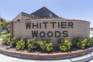 13013 Paseo Verde, Whittier, CA 90601