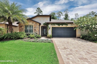 589 Tree Side Ln, Ponte Vedra Beach, FL 32081