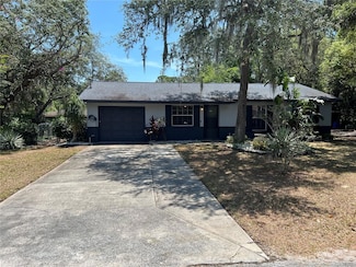 261 Deleon Rd, de Bary, FL 32713