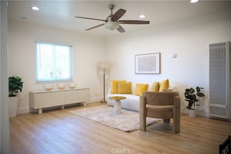 13622 Illinois St, Westminster, CA 92683