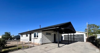 5011 Leisure Ln, Salt Lake City, UT 84129