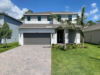 6740 SE Park Trace Dr, Stuart, FL 34997