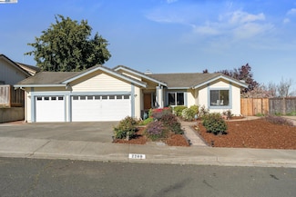 2209 Ascot Pkwy, Vallejo, CA 94591