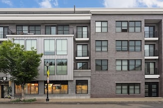 150 W Broadway Unit 203, Boston, MA 02127