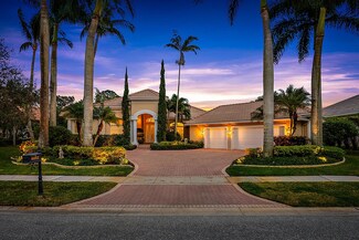 6082 Wildcat Run, West Palm Beach, FL 33412