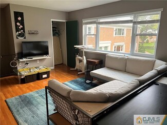 192 Evergreen Rd Unit 5B, Edison, NJ 08837