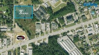 0 Gause Blvd E, Slidell, LA 70461