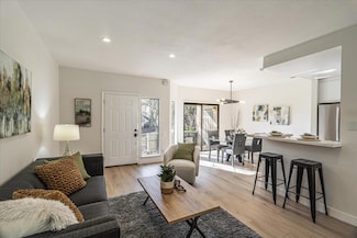 3125 Kenland Dr, San Jose, CA 95111