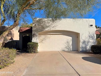4522 E Renee Dr, Phoenix, AZ 85050