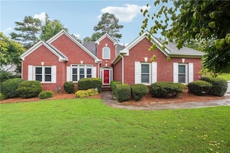 4440 Weston Dr SW, Lilburn, GA 30047