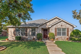 2260 Timber Creek Dr, Rockwall, TX 75032