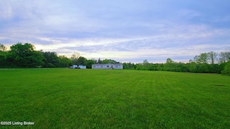 701 Lonnie Haynes Rd, Irvington, KY 40146