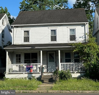 135 New Jersey 156, Hamilton Township, NJ 08620