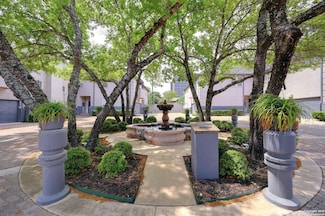 39 S Rue Charles, San Antonio, TX 78217
