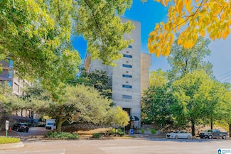2625 Highland Ave S Unit 406, Birmingham, AL 35205