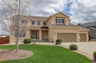12754 Angelina Dr, Peyton, CO 80831