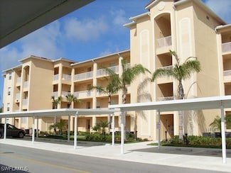 8470 Kingbird Loop Unit 1018, Fort Myers, FL 33967