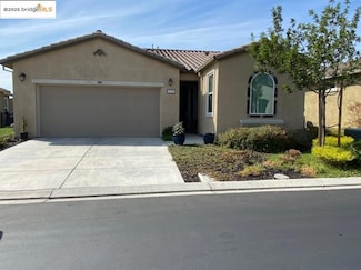 213 Shearwater Dr, Rio Vista, CA 94571