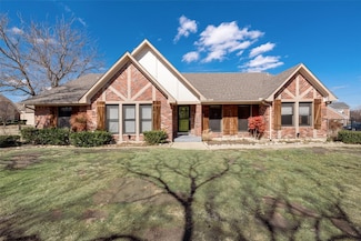 2409 Ingram Rd, Sachse, TX 75048