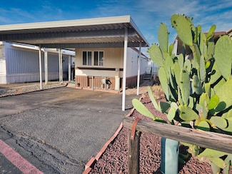 1724 Minnewawa Ave Unit Spc90, Clovis, CA 93612