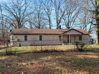 181 County Road 119, Wasola, MO 65773