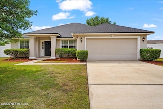 45093 Ingleham Cir, Callahan, FL 32011