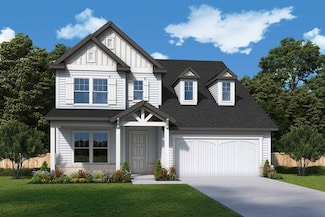 Stonebridge, Cumming, GA 30028
