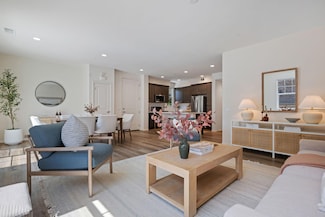 6594 Pipeline Place, Goleta, CA 93117
