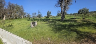16600 Dam Rd, Clearlake, CA 95422