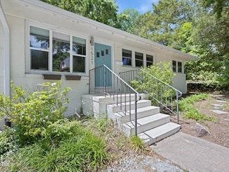 1521 N Duke St, Durham, NC 27701