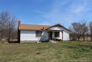 230 E Virginia, Kiefer, OK 74041