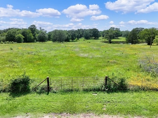 TBD Hickory St, van, TX 75790