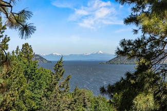 0 Ponderosa Dr Unit 220199136, Klamath Falls, OR 97601