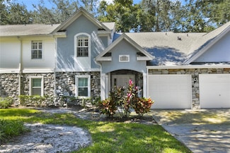 820 Loch Calder Dr #18 Dr Unit 18, Apopka, FL 32712