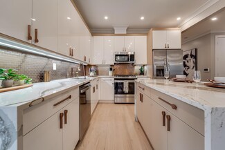 91A Magnolia Ave Unit 1, Jersey City, NJ 07306