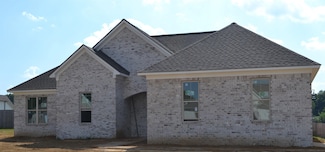 51 Hearst Cove, Munford, TN 38058