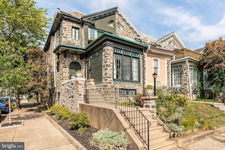 4957 Pine St, Philadelphia, PA 19143