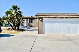19422 Jurupa Ave, Bloomington, CA 92316